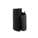Galco Ambidextrous Ankle Calf Strap Leather Holster, Black, ACSB
