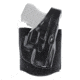 Galco Glove Ankle Holsters,Glock 42, Glock 42 W/Wo Red Dot, Sig-Sauer P365, Sig-Sauer P365 .380, Sig-Sauer P365, Sig-Sauer P365, Black