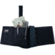 Galco Ankle Safe 3.0 Holster, Smith &amp; Wesson M&amp;P M2.0 4.25in, Ambidextrous, Black - AS3B