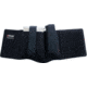 Galco Ankle Safe 3.0 Holster, Smith &amp; Wesson M&amp;P M2.0 4.25in, Ambidextrous, Black - AS3B