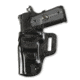 Galco Sig-Sauer P229 Avenger Belt Holster, Colors Galco Sig-Sauer P229 Avenger Belt Holster, Right Hand, Black