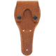 Galco Big Iron Belt Drop, Tan, BID