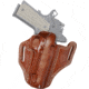 Galco Combat Master 2.0 Premium Steerhide Springfield Armory Hellcat Pro OWB Belt Holster