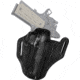 Galco Combat Master 2.0 Premium Steerhide Springfield Armory Hellcat Pro OWB Belt Holster