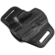 Galco Combat Master Belt Holster - CM444B