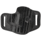 Galco Combat Master Belt Holster - CM444B