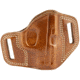 Galco Combat Master Belt Holster - CM444