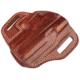 Galco Combat Master Belt Holster - CM822