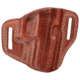 Galco Combat Master Belt Holster - CM822