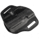 Galco Combat Master Belt Holster - CM822B