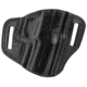 Galco Combat Master Belt Holster - CM822B