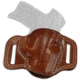Galco Combat Master Belt Leather Holster - CM800