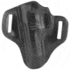 Galco Combat Master Concealment Holster - Right Hand, Black, Beretta 92/96 and Taurus PT 92/99/100/101 CM202B
