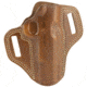 Galco Combat Master Concealment Holster - Right Hand, Tan, CZ75B 9mm CM222