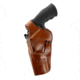 Galco Dao Owb Belt Holster, Taurus Raging Hunter, Right Hand, Tan, DAO354