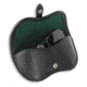 Galco Eyeglass Case, Black, SL804BK