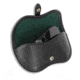 Galco Eyeglass Case, Dark Havana SL804DH