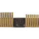 Galco Field Grade Culling Belt - Large CD1006KH