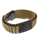 Galco Field Grade Culling Belt - Large CD1006KH