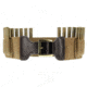 Galco Field Grade Culling Belt - Large CD1006KH