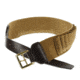 Galco Field Grade Culling Belt - Large CD1006KH