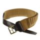 Galco Field Grade Culling Belt - Extra Large CD1007KH