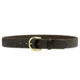Galco Field Grade Seven Hole Sport, Medium