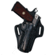 Galco 2.0 Concealable Dan Wesson 1911 / Kimber 1911 / Smith &amp; Wesson SW 1911 OWB Belt Holster
