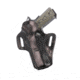 Galco 2.0 Concealable Dan Wesson 1911 / Kimber 1911 / Smith &amp; Wesson SW 1911 OWB Belt Holster