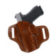 Galco Combat Springfield Armory SA-35 4in Master Holster Belt