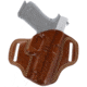 Galco Combat Springfield Armory SA-35 4in Master Holster Belt