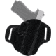 Galco Combat Springfield Armory SA-35 4in Master Holster Belt