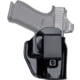Galco Stow-N-Go Elite Iwb Holster Blk, STOE226RB