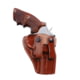 Galco Summer Comfort Premium Steerhide IWB Holster, Charter Arms Undercover 2in, S&amp;W Model 340PD J, S&amp;W Model 640 Pro J, Taurus 85 2in, Taurus 85CH 2in, Right Hand, Tan, SUM158