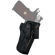 Galco Summer Comfort Springfield Sa-35 IWB Holster