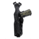 Galco VHS 4.0 Component Autos Sig-Sauer M18/ Sig-Sauer P228 Shoulder Holster