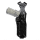 Galco VHS 4.0 Component Autos Sig-Sauer M18/ Sig-Sauer P228 Shoulder Holster