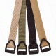 Galco Instructors Belt Non-Reinforced 1 3/4