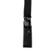 Galco Masterbilt Master Agent Rig Charter Arms Undercover / Smith &amp; Wesson J Frame M36 Shoulder Holster