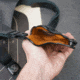 Galco Masterbilt Master Agent Rig Charter Arms Undercover / Smith &amp; Wesson J Frame M36 Shoulder Holster