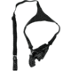 Galco Masterbilt Master Agent Rig Charter Arms Undercover / Smith &amp; Wesson J Frame M36 Shoulder Holster