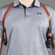 Galco Miami Classic Shoulder System - Right Hand - Tan MC204