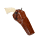 Galco S.A.O. Single Action Outdoorsman - Right Hand - Tan SAO166