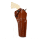 Galco S.A.O. Single Action Outdoorsman - Right Hand - Tan SAO166