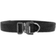 Galco Pants/IWB 1 1/2in Trail Belt, Black, 38in - 41in, TRB-BK-LG