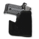 Galco Pro800B Pocket Pro Glock 43
