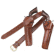 Galco S.A.O. Single Action Outdoorsman - Right Hand - Tan SAO166
