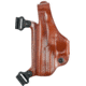 Galco S3H Shoulder Holster Component - Left Hand - Tan 401