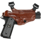 Galco S3H Shoulder Holster Component - Right Hand - Tan 400