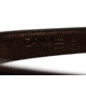 Galco SB2 Sport Belt - Havana - Size - 36 SB2-36H